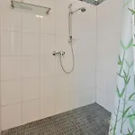 Hoff - Fiete Appartement *
