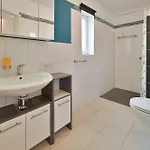 Hoff - Fiete Appartement