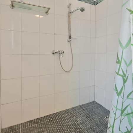 Hoff - Fiete Apartment *