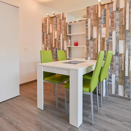 Hoff - Fiete Kellenhusen