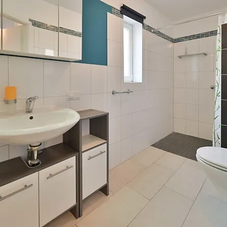 Hoff - Fiete Apartment